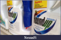 Click image for larger version

Name:	RooundUP_2016-04-26_1859.png
Views:	184
Size:	332.5 KB
ID:	206975