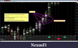 Click image for larger version

Name:	20160426_CL04.jpg
Views:	292
Size:	332.4 KB
ID:	206976
