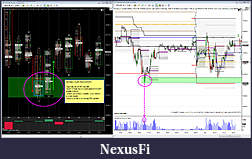 Click image for larger version

Name:	20160426_FDAX01a.jpg
Views:	284
Size:	397.9 KB
ID:	207028