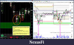 Click image for larger version

Name:	20160426_FDAX01b.jpg
Views:	300
Size:	392.4 KB
ID:	207029