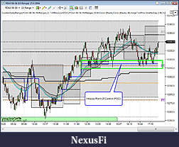 Click image for larger version

Name:	20160427_FDAX01a.jpg
Views:	284
Size:	137.5 KB
ID:	207054