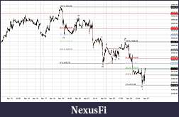 Click image for larger version

Name:	NQ Clean Wave Count 04-27-16.jpg
Views:	292
Size:	135.2 KB
ID:	207089