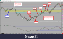 Click image for larger version

Name:	2016-04-27_trades_001.png
Views:	305
Size:	146.2 KB
ID:	207112