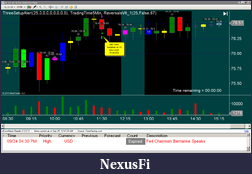 Click image for larger version

Name:	24-Sep CL 15 mins Profit 80$.png
Views:	218
Size:	44.2 KB
ID:	20714