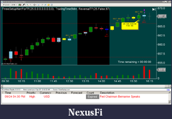 Click image for larger version

Name:	TF 12-10  9_24_2010 (15 Min) Profit 80$.png
Views:	213
Size:	43.1 KB
ID:	20716