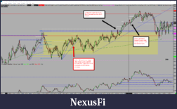 Click image for larger version

Name:	2016-04-28_Trades.png
Views:	257
Size:	121.7 KB
ID:	207196