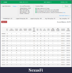 Click image for larger version

Name:	2016-04-28_combine.png
Views:	232
Size:	53.8 KB
ID:	207197