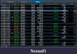 Click image for larger version

Name:	r1.jpg
Views:	469
Size:	445.3 KB
ID:	207210