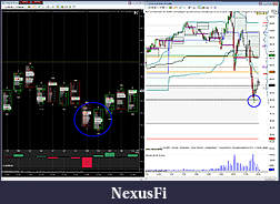 Click image for larger version

Name:	20160429_CL01f.jpg
Views:	248
Size:	304.3 KB
ID:	207254