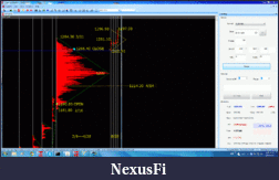 Click image for larger version

Name:	GLD0429.GIF
Views:	285
Size:	117.9 KB
ID:	207265