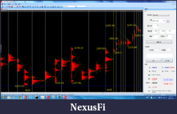 Click image for larger version

Name:	GLD0429-1.gif
Views:	297
Size:	130.5 KB
ID:	207266