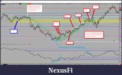 Click image for larger version

Name:	2016-04-27_trades_001.png
Views:	266
Size:	157.3 KB
ID:	207309