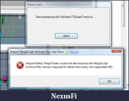 Click image for larger version

Name:	ImportFailed.png
Views:	310
Size:	65.4 KB
ID:	20730
