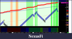 Click image for larger version

Name:	tg ex.png
Views:	345
Size:	61.6 KB
ID:	207354