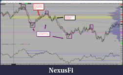 Click image for larger version

Name:	2016-04-30_trades.png
Views:	238
Size:	123.1 KB
ID:	207361