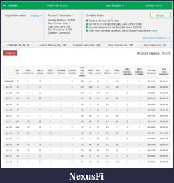 Click image for larger version

Name:	2016-04-30_combine.png
Views:	257
Size:	55.6 KB
ID:	207362