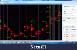 Click image for larger version

Name:	GLD0429-1.gif
Views:	331
Size:	129.3 KB
ID:	207413