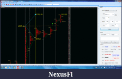 Click image for larger version

Name:	GLD0502.GIF
Views:	292
Size:	130.5 KB
ID:	207414