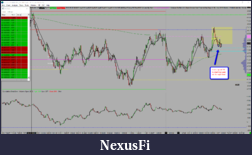 Click image for larger version

Name:	2016-05-02_trade_1_recap.png
Views:	258
Size:	109.4 KB
ID:	207438