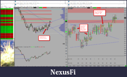 Click image for larger version

Name:	2016-05-02_trades_2_and_3.png
Views:	260
Size:	389.2 KB
ID:	207456