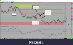 Click image for larger version

Name:	2016-05-02_trades.png
Views:	254
Size:	120.6 KB
ID:	207533