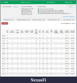 Click image for larger version

Name:	2016-05-02_combine.png
Views:	247
Size:	52.5 KB
ID:	207534