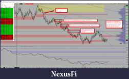 Click image for larger version

Name:	2016-05-03_0935_how_to_trade_today.png
Views:	239
Size:	143.4 KB
ID:	207580