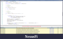 Click image for larger version

Name:	2010-09-25_2351.png
Views:	253
Size:	131.9 KB
ID:	20773