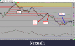 Click image for larger version

Name:	2016-05-05_1732_trades.png
Views:	202
Size:	111.1 KB
ID:	207782