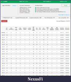 Click image for larger version

Name:	2016-05-05_1737_combine.png
Views:	173
Size:	55.4 KB
ID:	207783