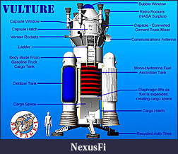 Click image for larger version

Name:	vulture1.jpg
Views:	203
Size:	102.0 KB
ID:	207792