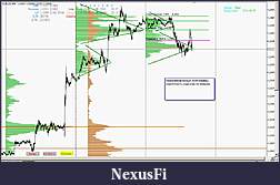 Click image for larger version

Name:	??????.JPG
Views:	835
Size:	103.3 KB
ID:	20779