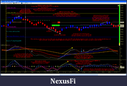 Click image for larger version

Name:	TF 091109 mark-up.png
Views:	1164
Size:	217.9 KB
ID:	2078