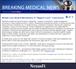 Click image for larger version

Name:	Breaking_Medical_News_from_PCRM_2016-05-05_1008.png
Views:	303
Size:	158.7 KB
ID:	207921
