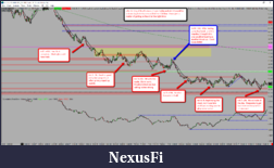 Click image for larger version

Name:	2016-05-09_1927_trades.png
Views:	197
Size:	138.3 KB
ID:	208011