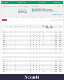 Click image for larger version

Name:	2016-05-09_1953_combine.png
Views:	196
Size:	49.0 KB
ID:	208012