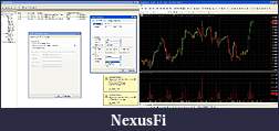 Click image for larger version

Name:	Screenshot MultiCharts.JPG
Views:	314
Size:	351.6 KB
ID:	20805