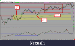 Click image for larger version

Name:	2016-05-10_1759_trades.png
Views:	235
Size:	96.3 KB
ID:	208081