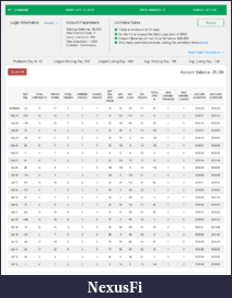 Click image for larger version

Name:	2016-05-10_1804_combine.png
Views:	187
Size:	50.9 KB
ID:	208082