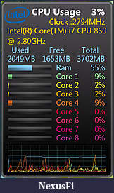 Click image for larger version

Name:	CPU_Usage.jpg
Views:	257
Size:	144.2 KB
ID:	20813