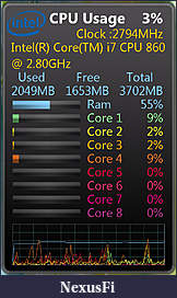 Click image for larger version

Name:	CPU_Usage.jpg
Views:	311
Size:	144.2 KB
ID:	20813