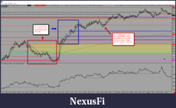 Click image for larger version

Name:	2016-05-11_1706_trades.png
Views:	198
Size:	100.5 KB
ID:	208147