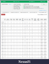 Click image for larger version

Name:	2016-05-12_1930_combine.png
Views:	196
Size:	53.1 KB
ID:	208245