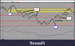 Click image for larger version

Name:	2016-05-12_1925_trades.png
Views:	188
Size:	126.4 KB
ID:	208246