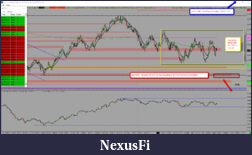 Click image for larger version

Name:	2016-05-13_0553_scenarios.png
Views:	178
Size:	124.6 KB
ID:	208274
