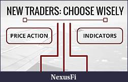 Click image for larger version

Name:	Price Action.jpg
Views:	231
Size:	42.3 KB
ID:	208327