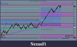 Click image for larger version

Name:	CL 06-16 (1 UniRenko T1R10O5)  16_05_2016.jpg
Views:	221
Size:	144.2 KB
ID:	208391