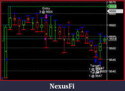 Click image for larger version

Name:	RatTrade.PNG
Views:	802
Size:	13.4 KB
ID:	2083