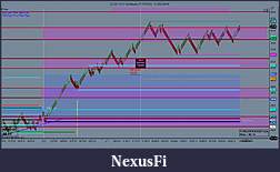 Click image for larger version

Name:	CL 06-16 (1 UniRenko T1R10O5)  17_05_2016.jpg
Views:	289
Size:	152.6 KB
ID:	208450