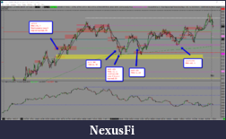Click image for larger version

Name:	2016-05-16_1731_trades.png
Views:	198
Size:	117.6 KB
ID:	208474